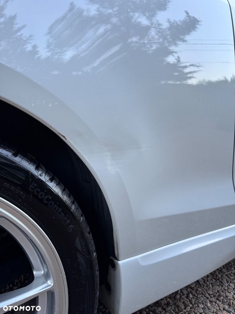 Suzuki Swift 1.6 Sport - 24