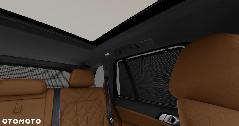 BMW X5 xDrive30d mHEV sport - 14