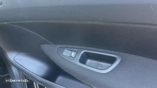 Peugeot 308 1.6 e-HDi Sportium CVM6 - 35