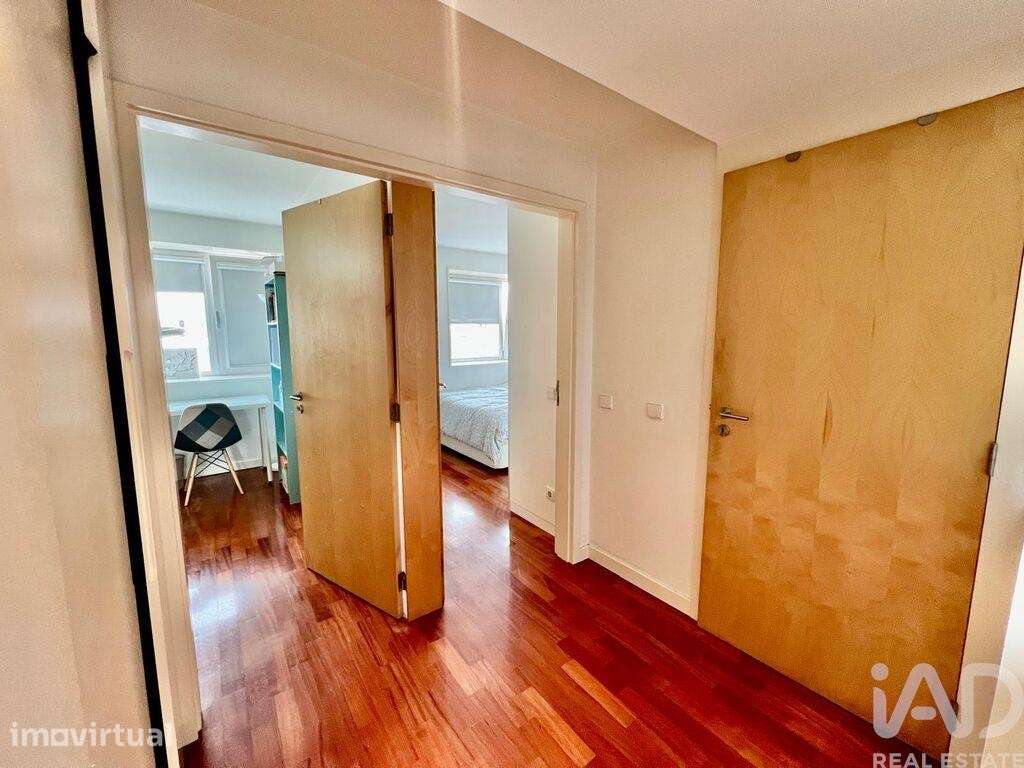 Apartamento T2 em Cedofeita, Santo Ildefonso, Sé, Miragaia, São Nicola - Grande imagem: 4/13