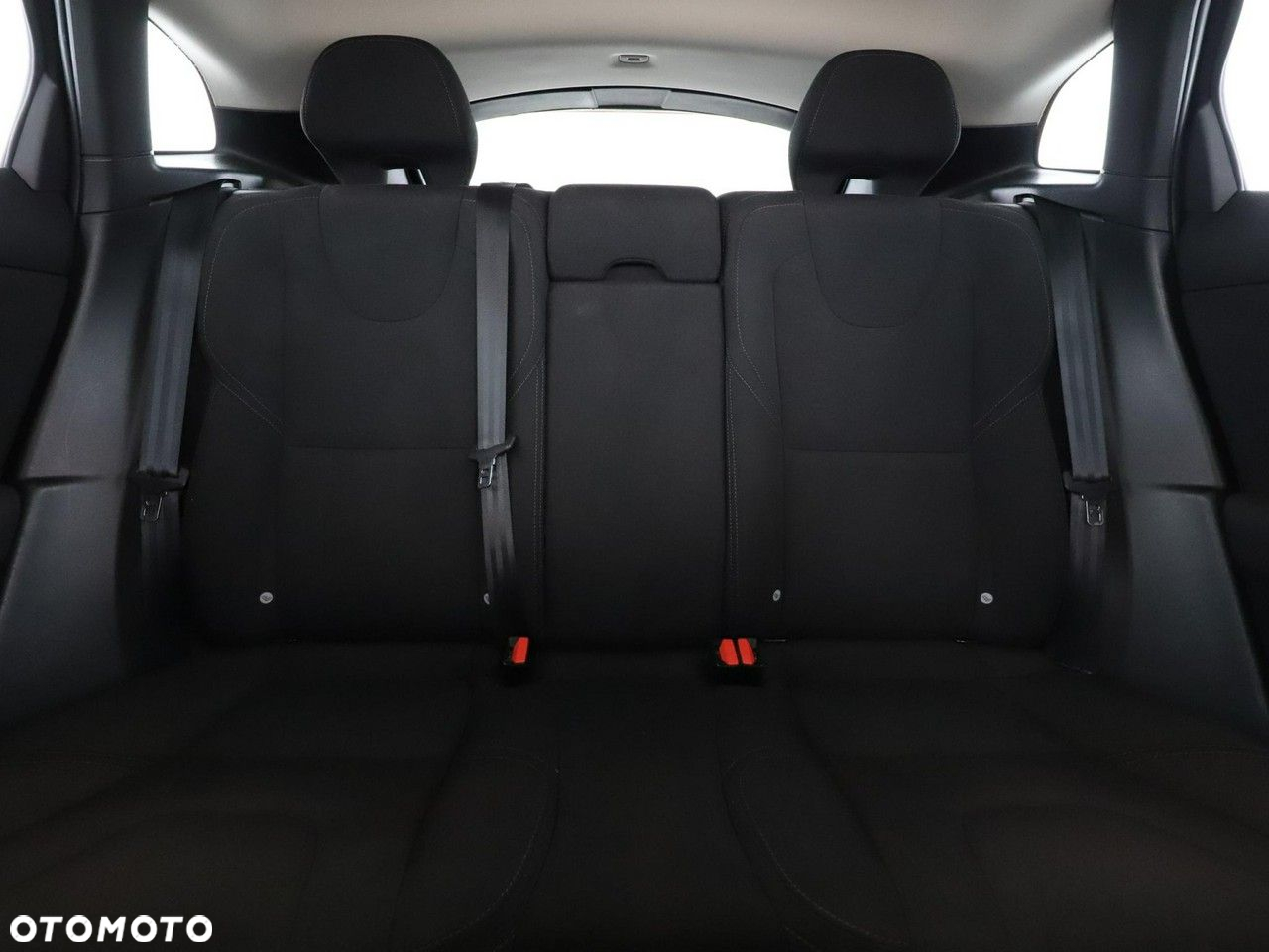 Volvo V40 T2 You - 18