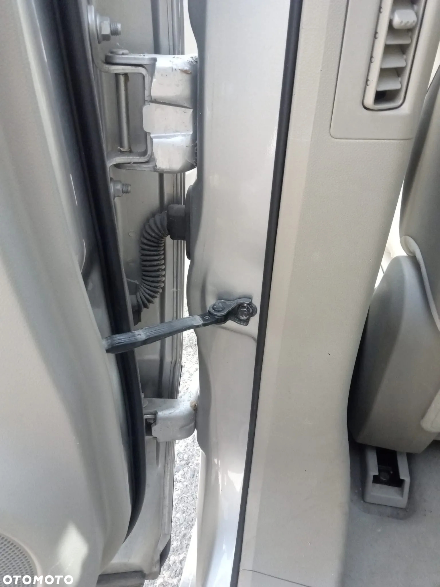 Renault Koleos 2.0 dCi 4x4 Bose Edition - 17