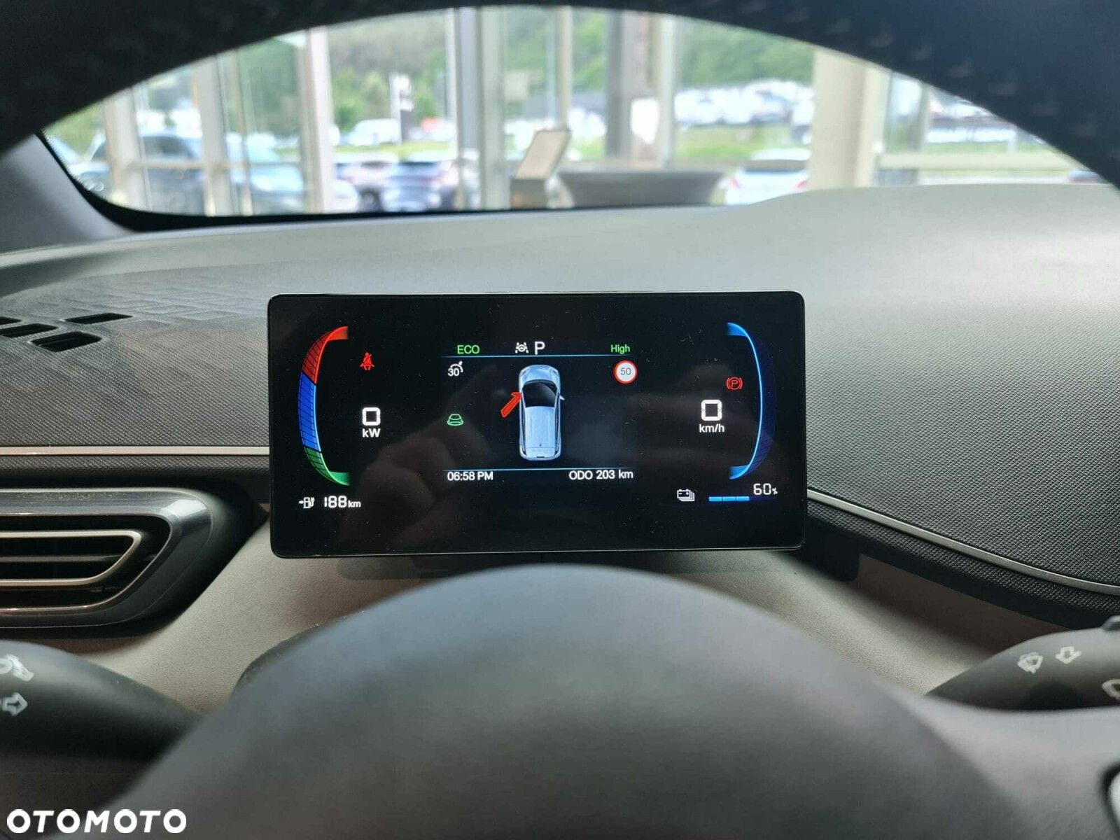 BYD Dolphin Mini - 18