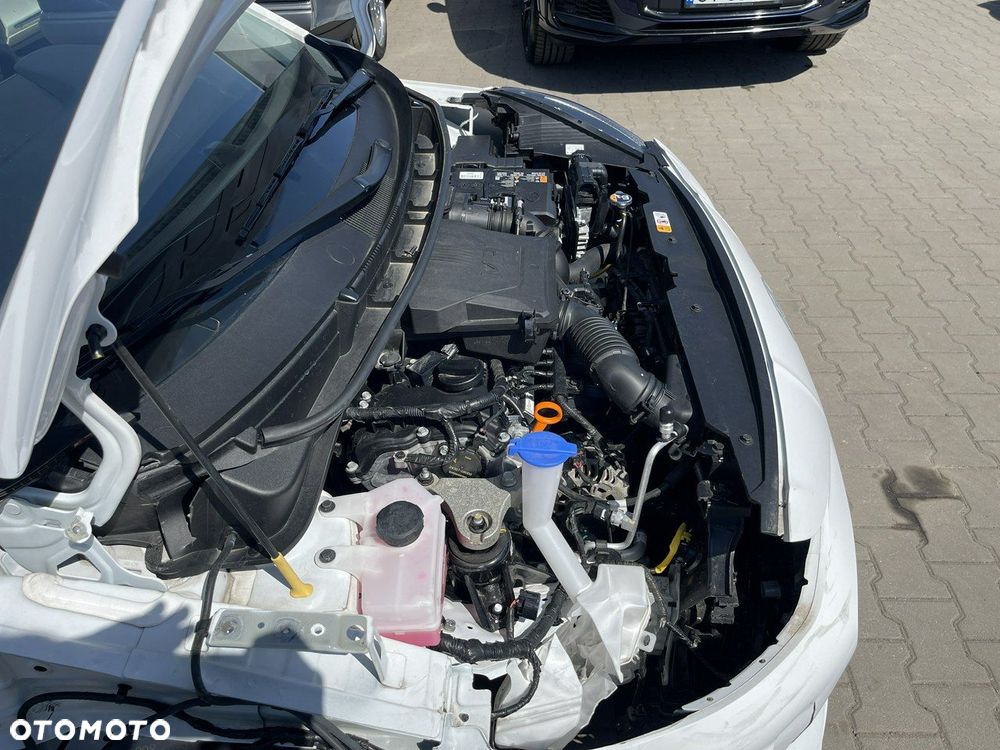 Hyundai i10 - 15