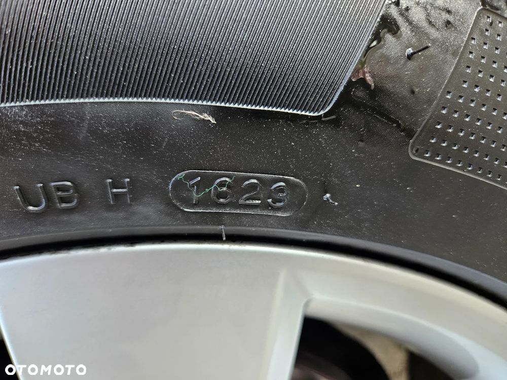 Skoda Kodiaq 2.0 TDI DSG Selection - 28