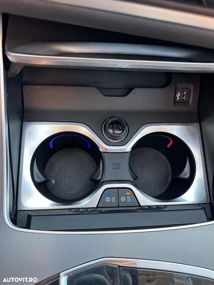 BMW X5 xDrive45e - 40