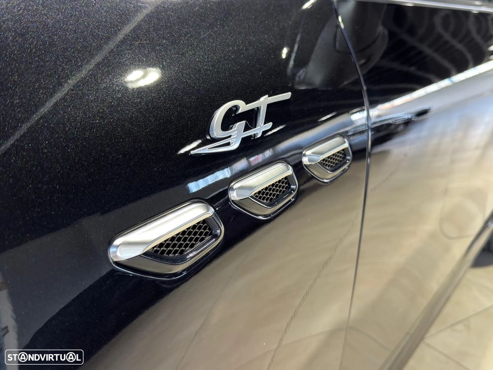 Maserati Grecale 2.0 GT - 11