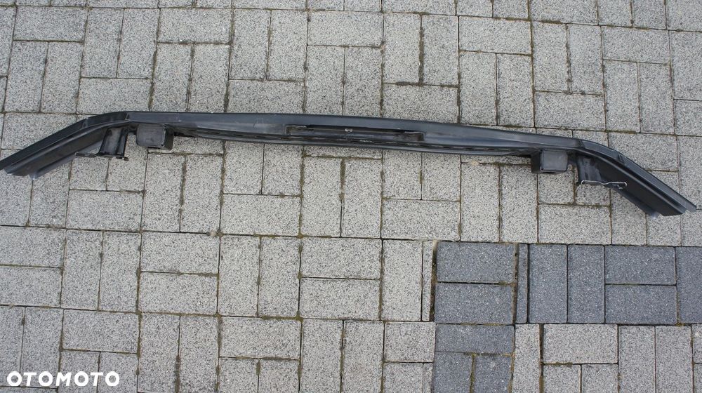 BELKA ABSORBER PRZEDNI ZDERZAK MERCEDES VITO V KLASA W447 - 7