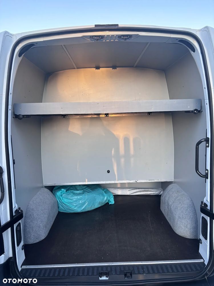 Renault MASTER - 6