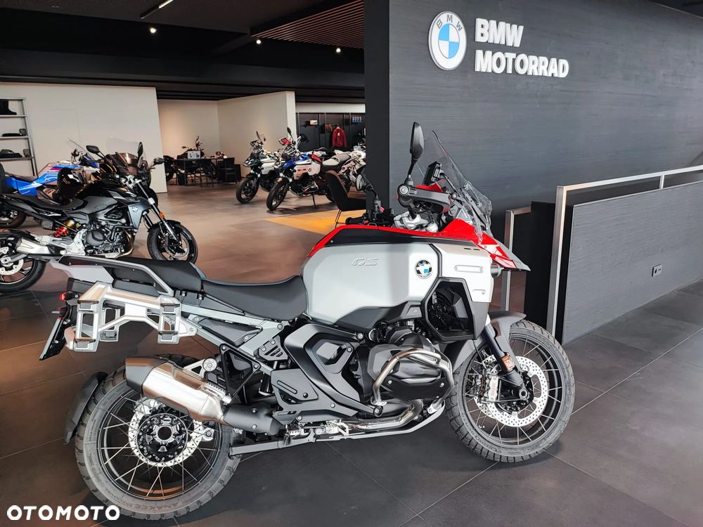 BMW R - 11