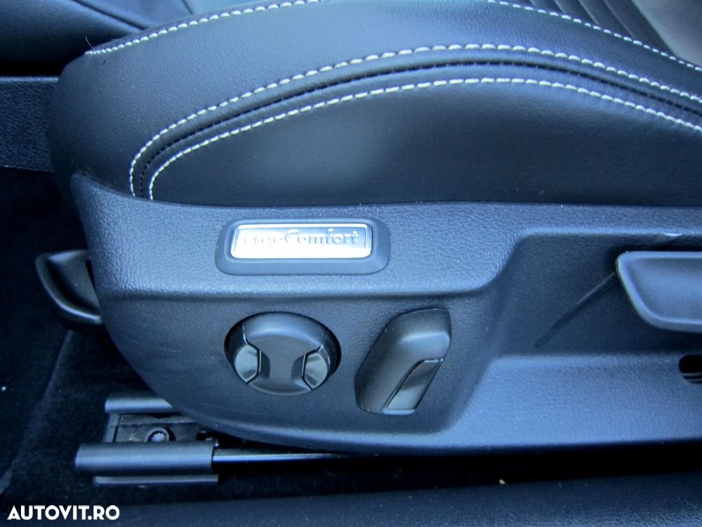 Volkswagen Passat 1.5 TSI OPF DSG Elegance - 22