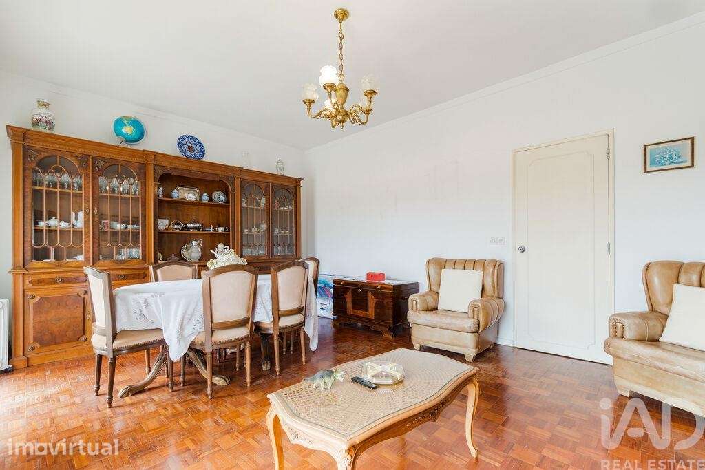 Casa / Villa T3 em Paderne - Grande imagem: 2/26