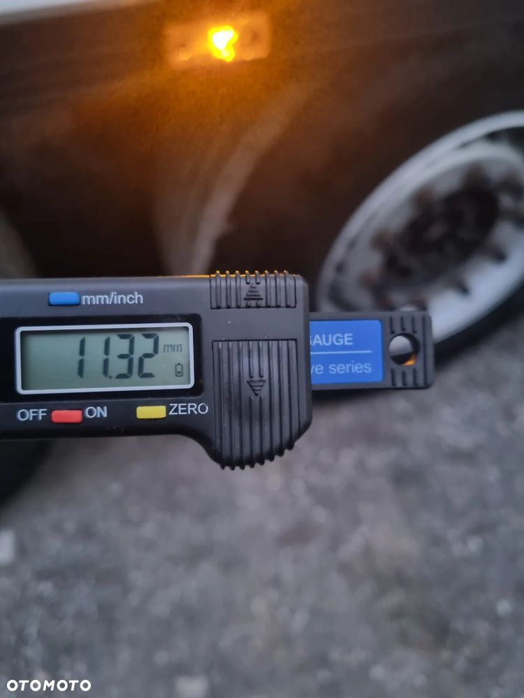 Schmitz Cargobull SCB*S3B - 15