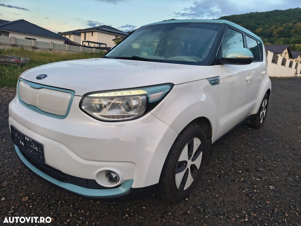 Kia Soul Play - 6