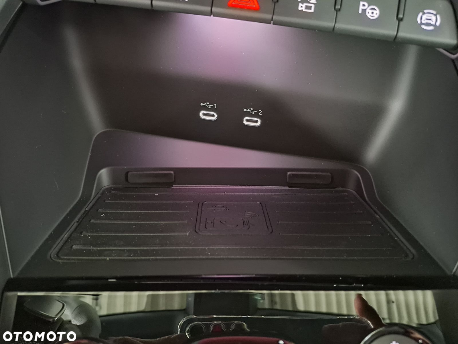 Audi A3 - 12