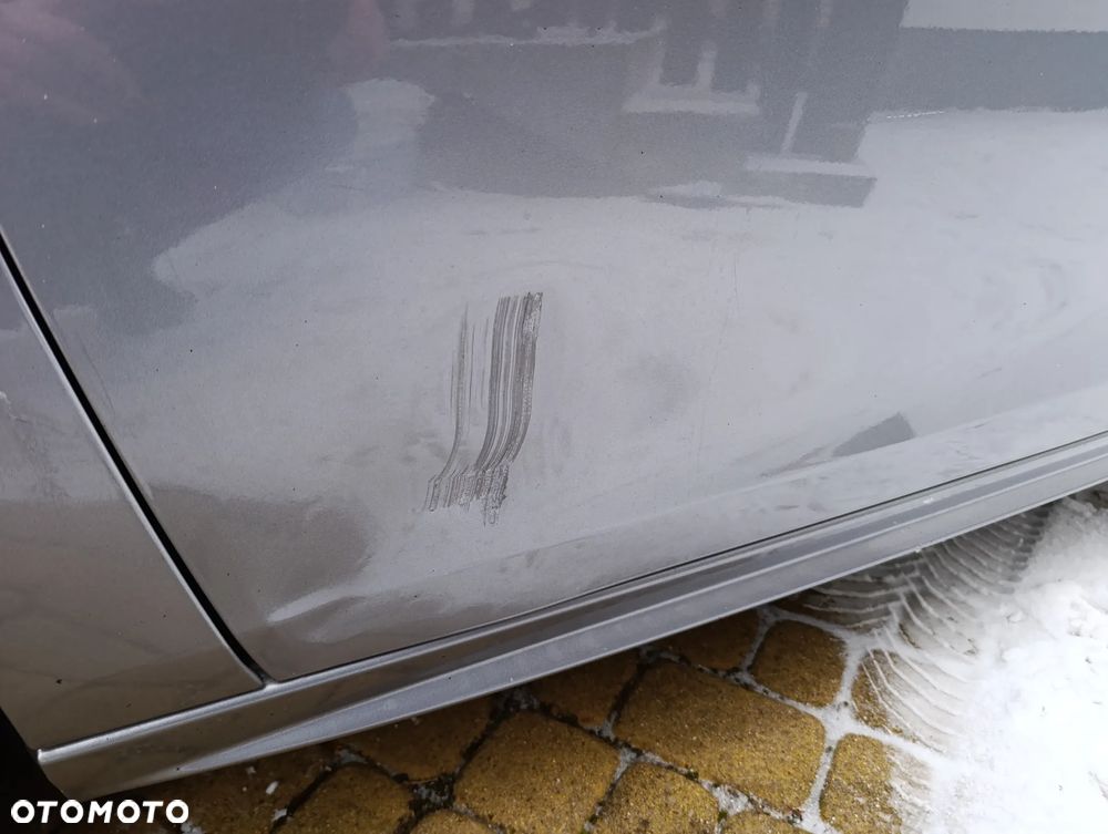 Peugeot 508 BlueHDi 130 EAT8 Allure Pack - 10