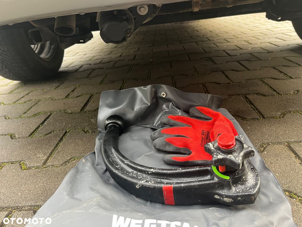 Dacia Lodgy 1.5 Blue dCi Stepway S&S - 5