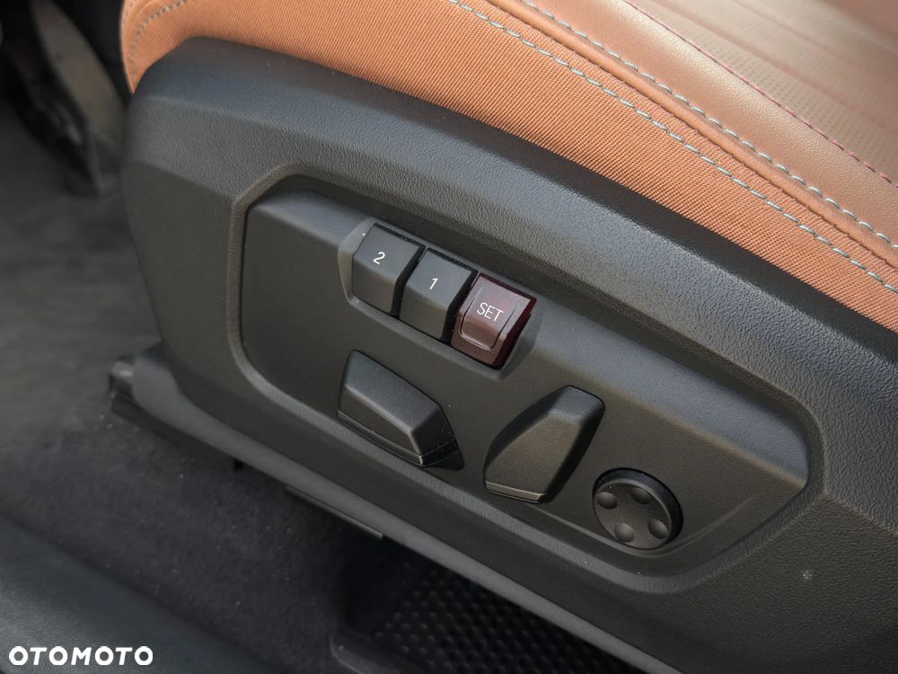 MINI Countryman C mHEV Linia Favoured - 16