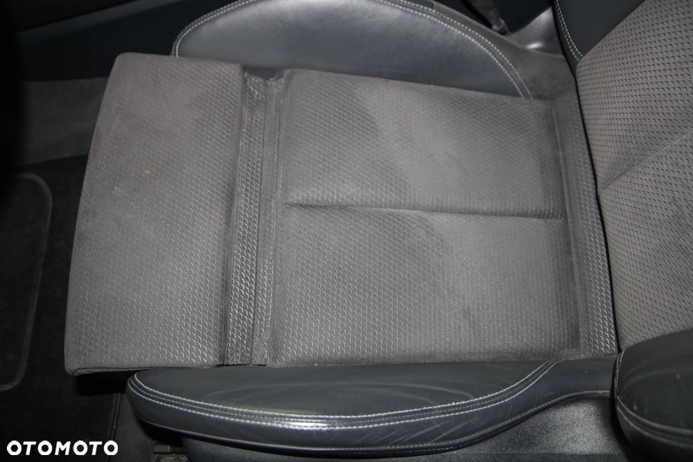 Audi Q5 2.0 TFSI Quattro S tronic - 16