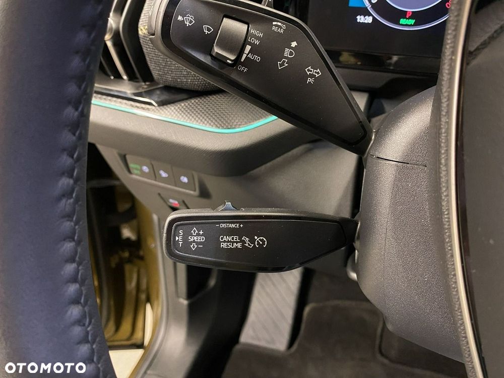 Skoda Kodiaq - 39