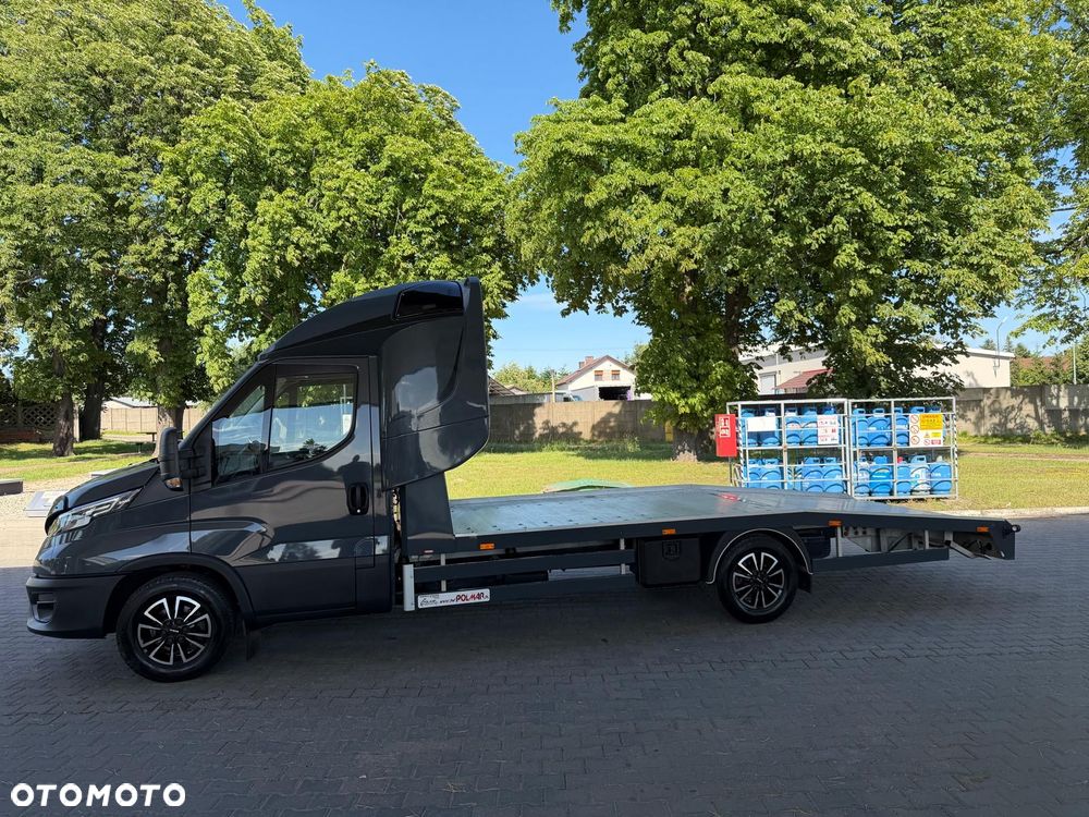 Iveco Daily - 10