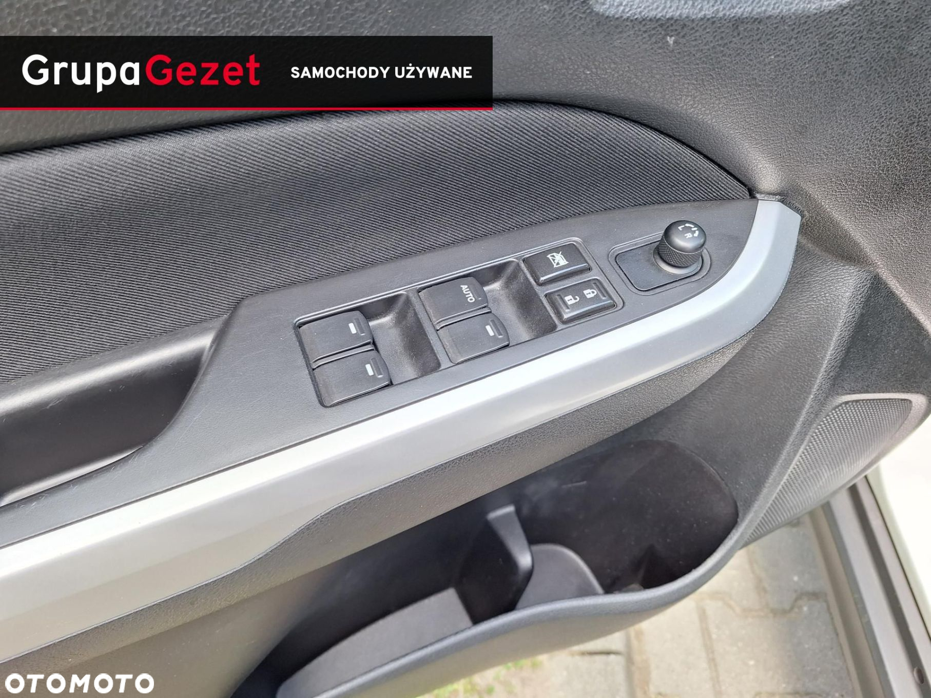 Suzuki Vitara - 24