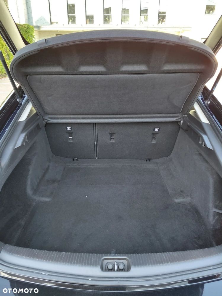 Opel Insignia - 9