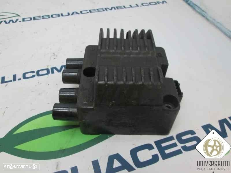BOBINE IGNIÇÃO OPEL CORSA B 1997 - 2