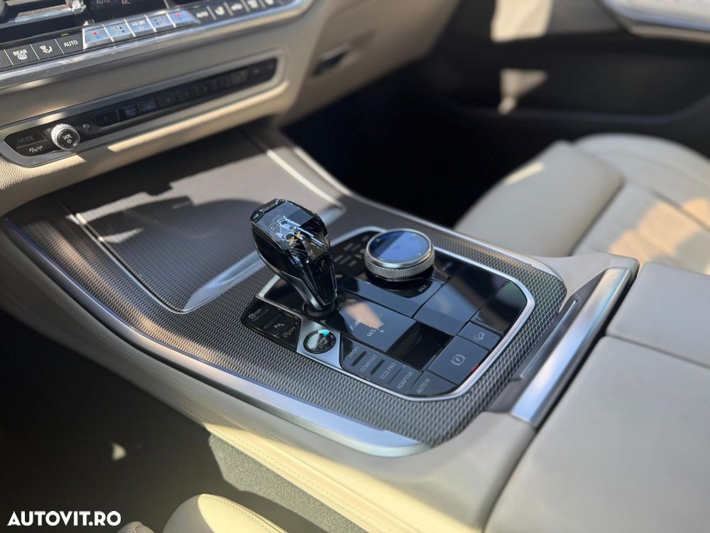 BMW X5 - 26
