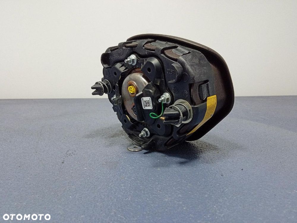 MERCEDES E KLASA W212 LIFT KONSOLA DESKA ROZDZIELCZA EUA2126804687 - 13