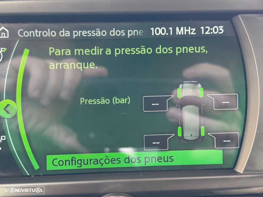 MINI Clubman Cooper - 38