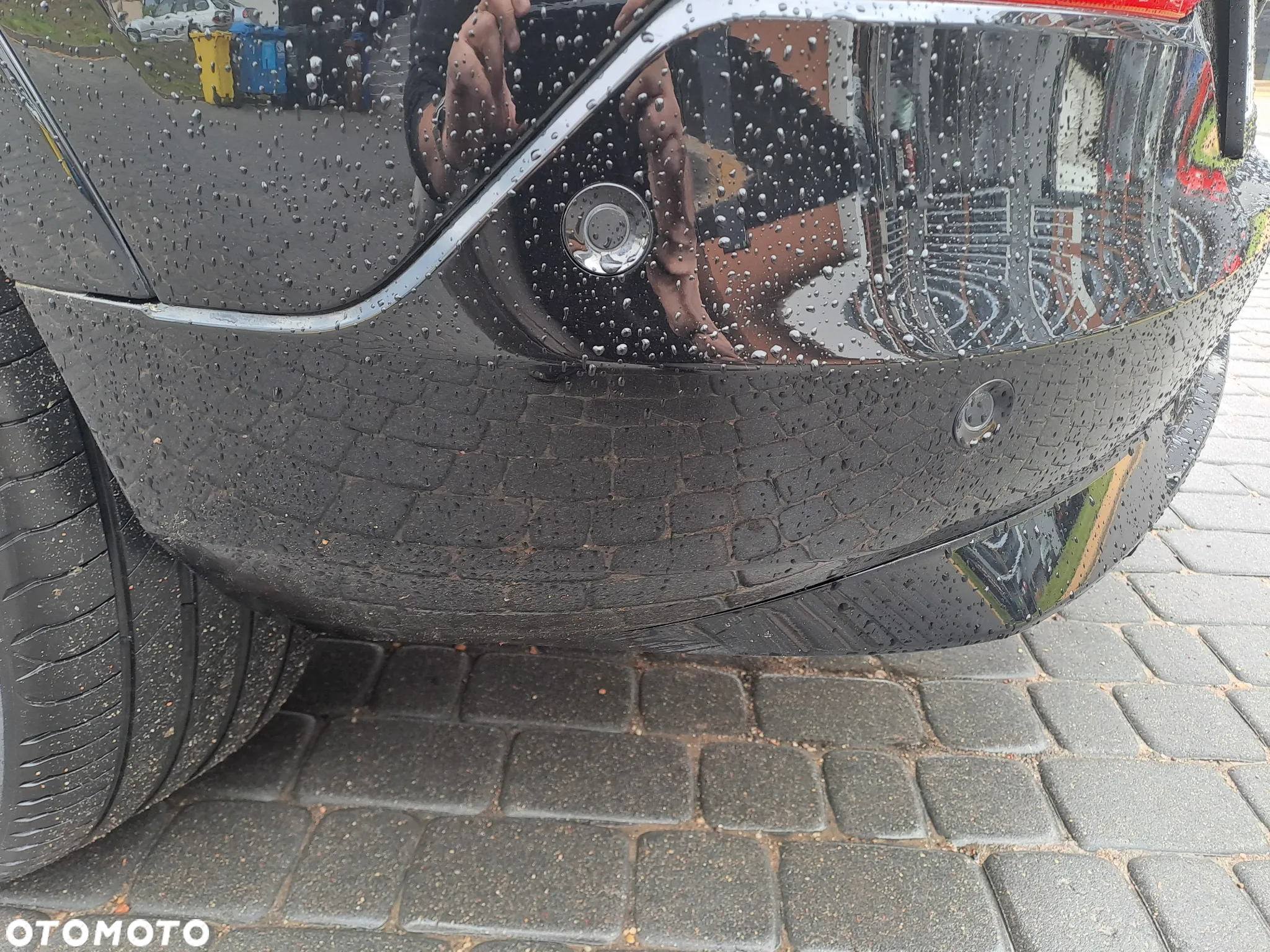 Opel Grandland - 16