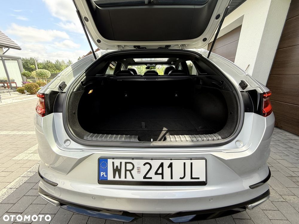 Kia ProCeed 1.5 T-GDI OPF GT LINE - 40