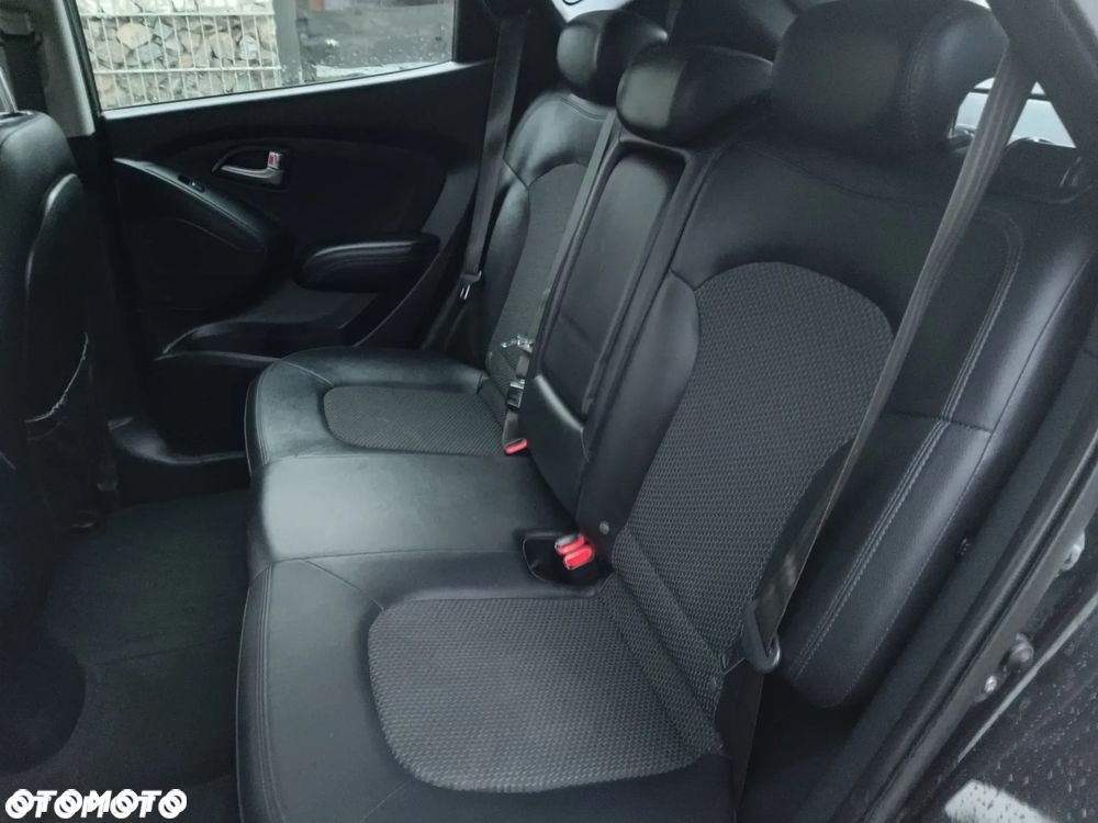 Renault Captur (ENERGY) dCi 90 EDC BOSE EDITION - 14