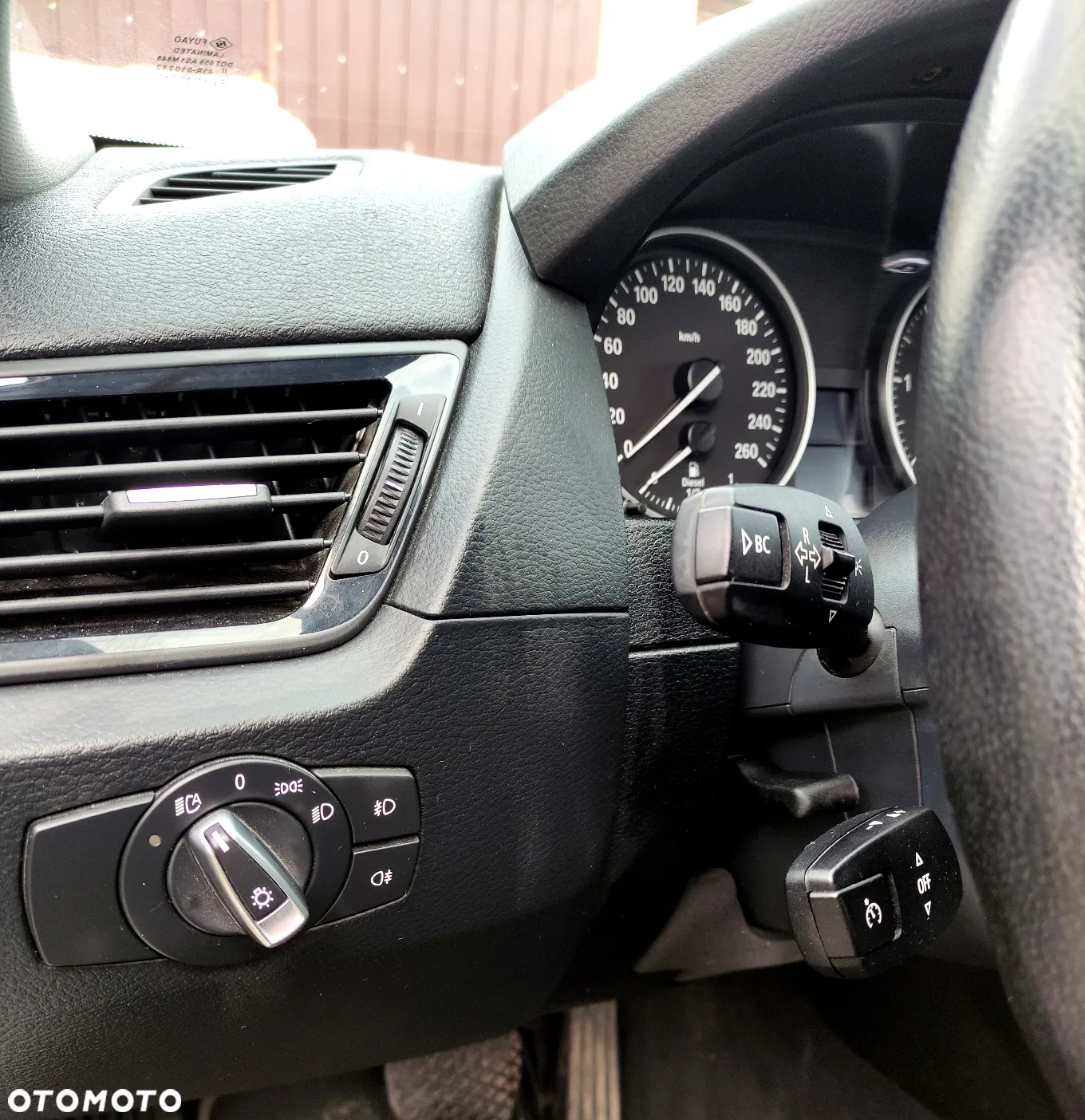 BMW X1 xDrive20d xLine - 16
