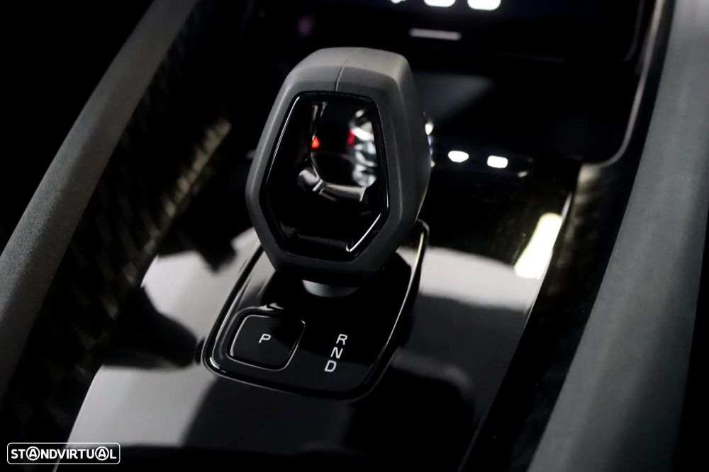 Polestar 2 Long Range 78 kWh - 29