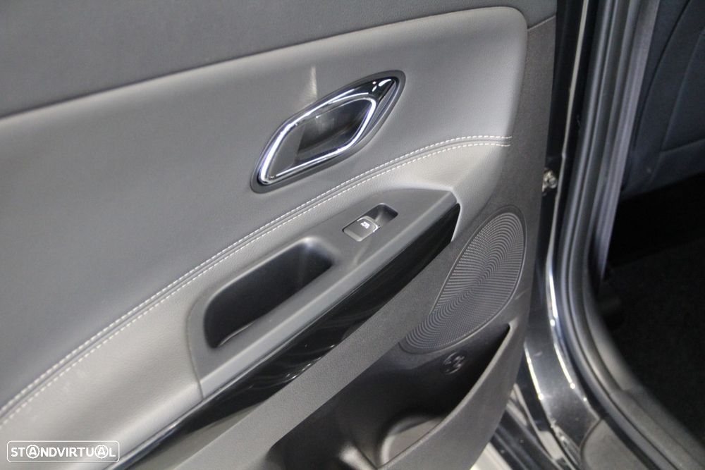 Kia Ceed 1.6 CRDi GT Line - 22