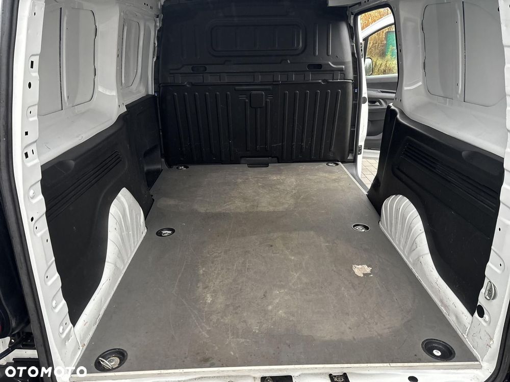 Toyota PROACE CITY - 14