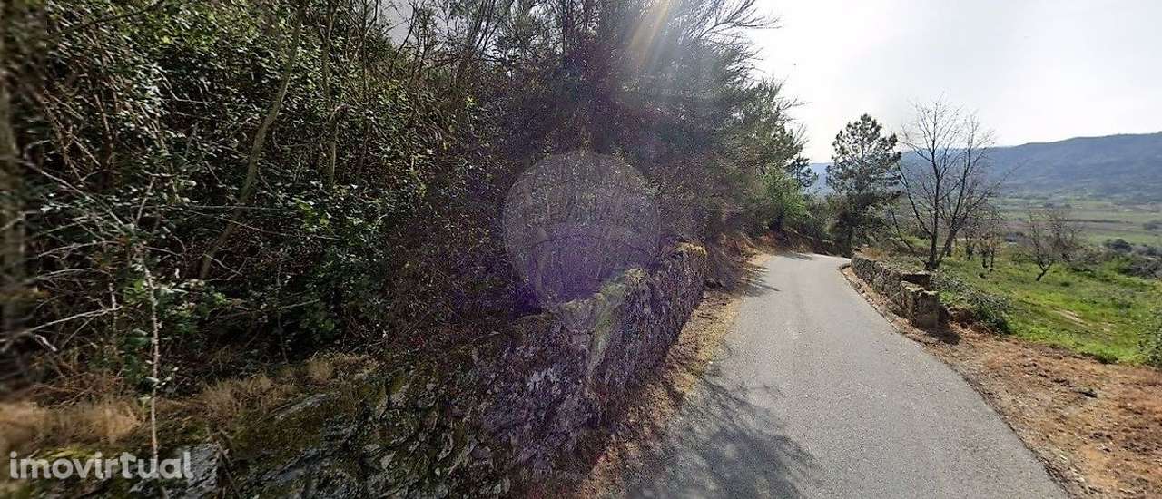 Terreno  para venda - Grande imagem: 3/8