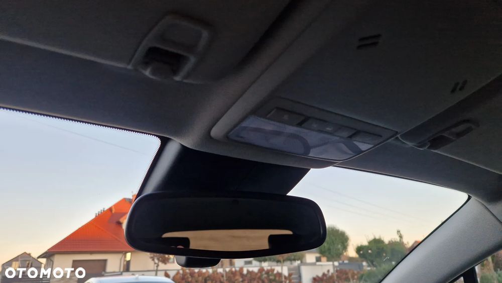 Opel Mokka 1.4 T Cosmo S&S - 25