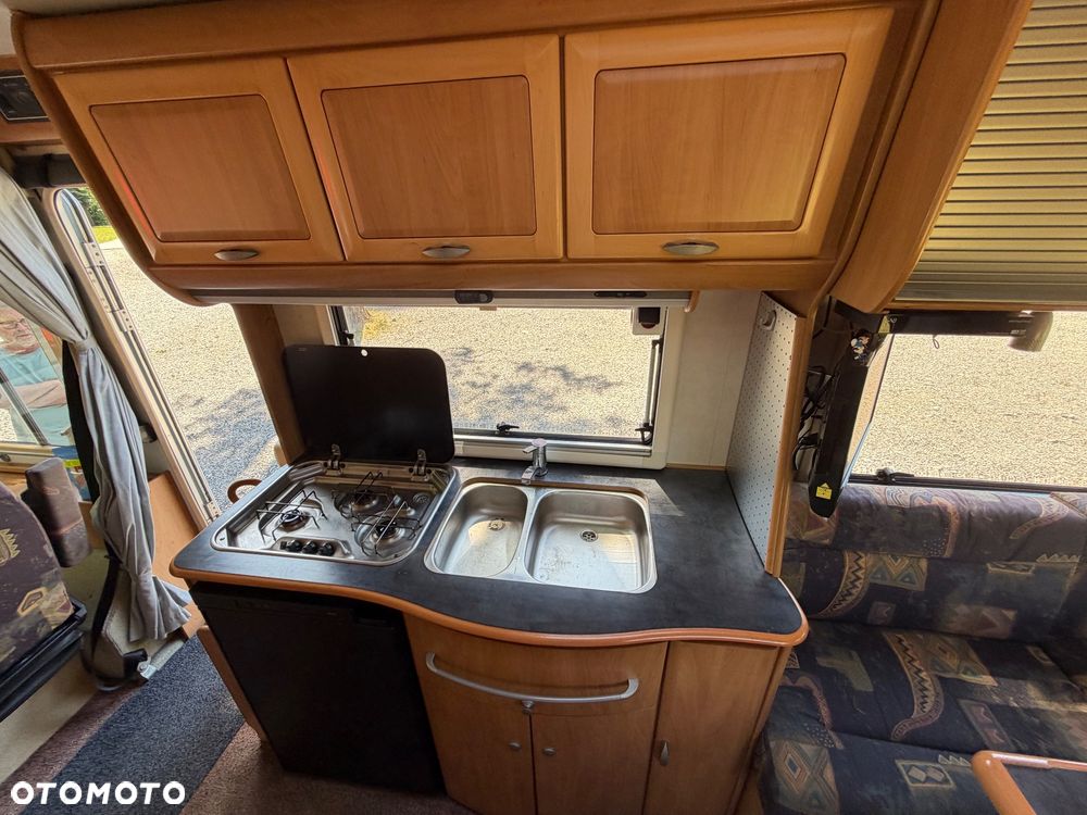 Fiat Ducato - 17