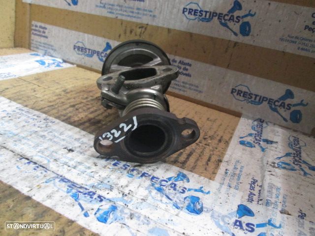 Egr 038131501AG SEAT IBIZA 2002 1.9 SDI VACUO - 2