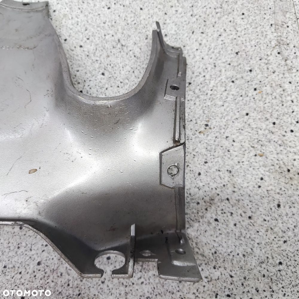 Owiewka, osłona, wypełnienie BMW R100 RS R 100RS R100RS R 100 RS - 11