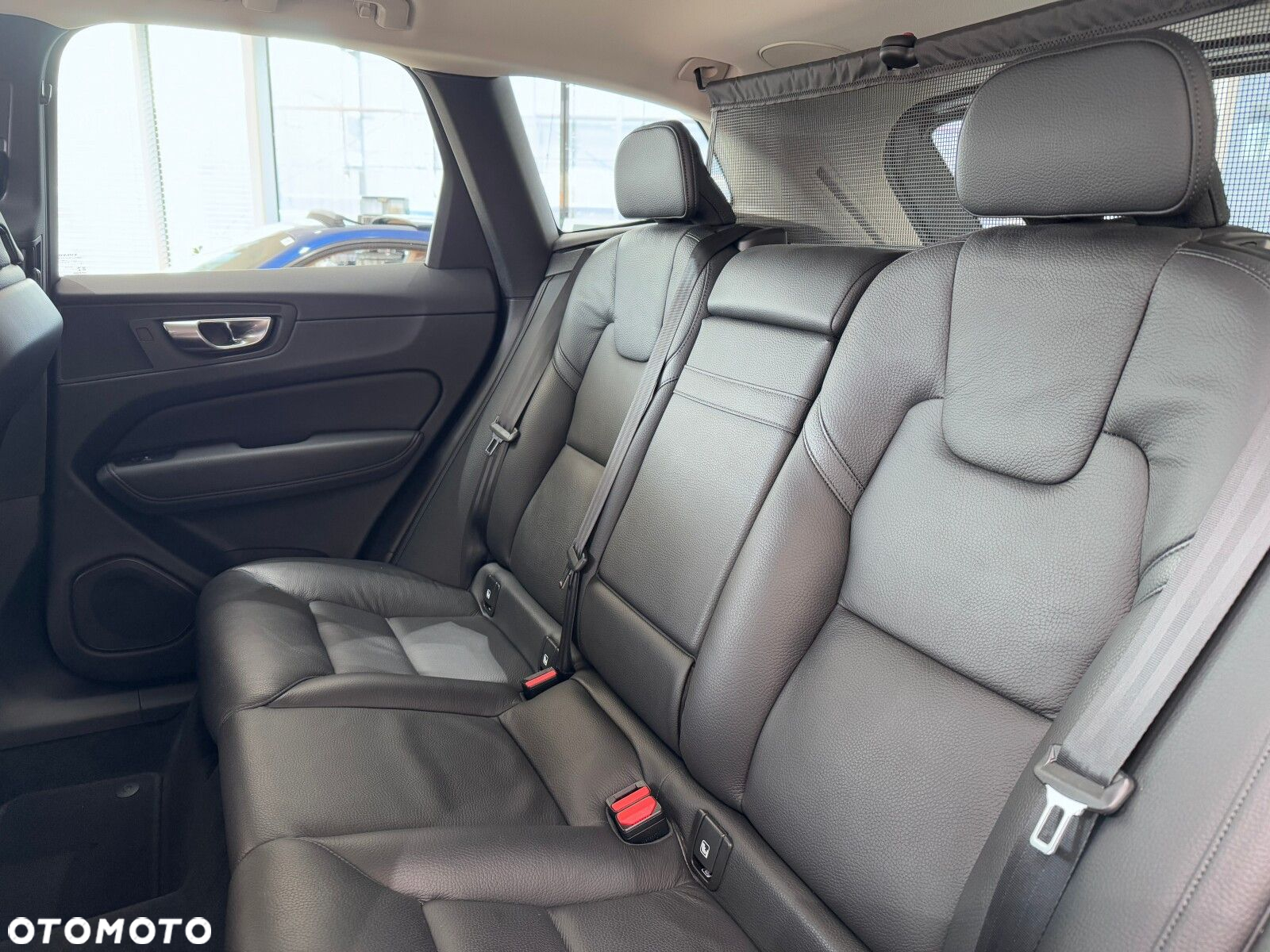 Volvo XC 60 - 13