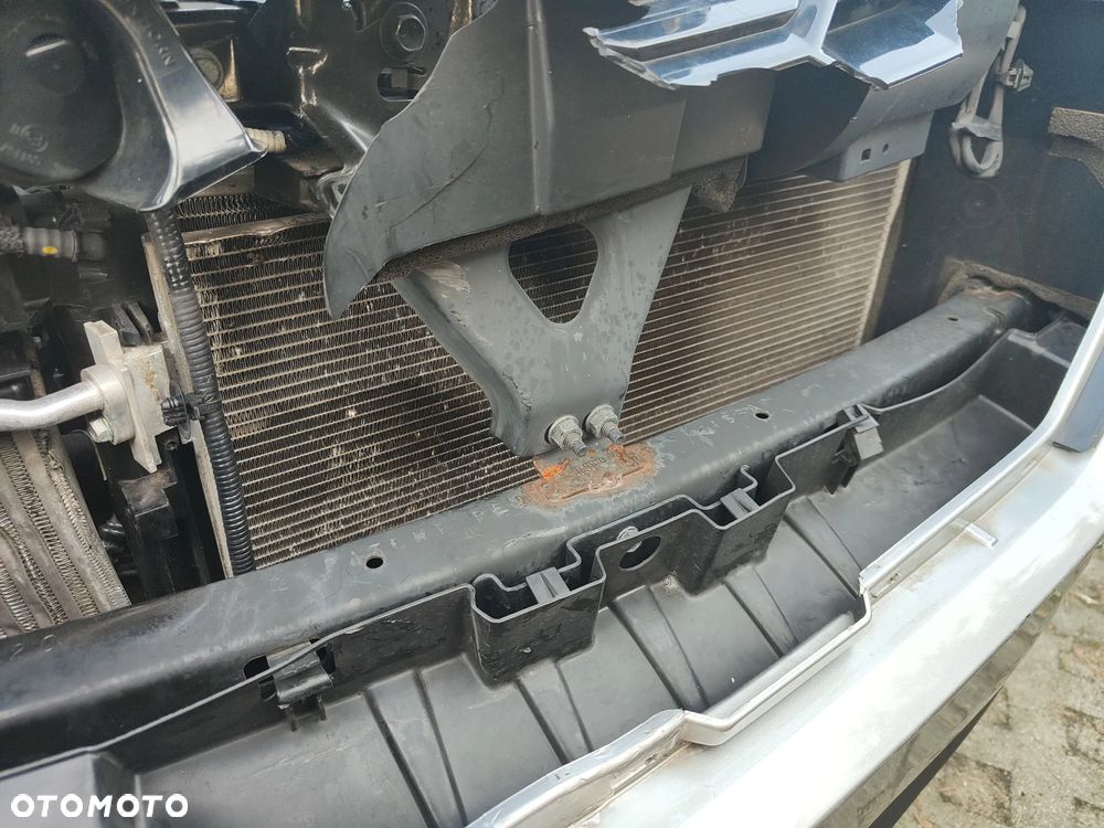 Nissan Juke DIG-T 117 DCT N-Connecta - 14