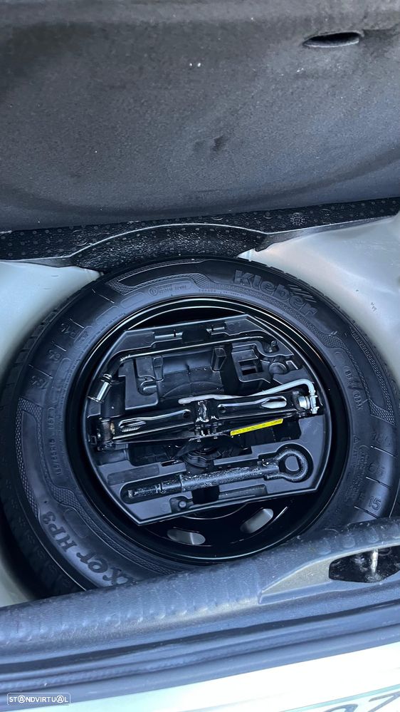 Citroën C3 1.2 PureTech Feel - 16