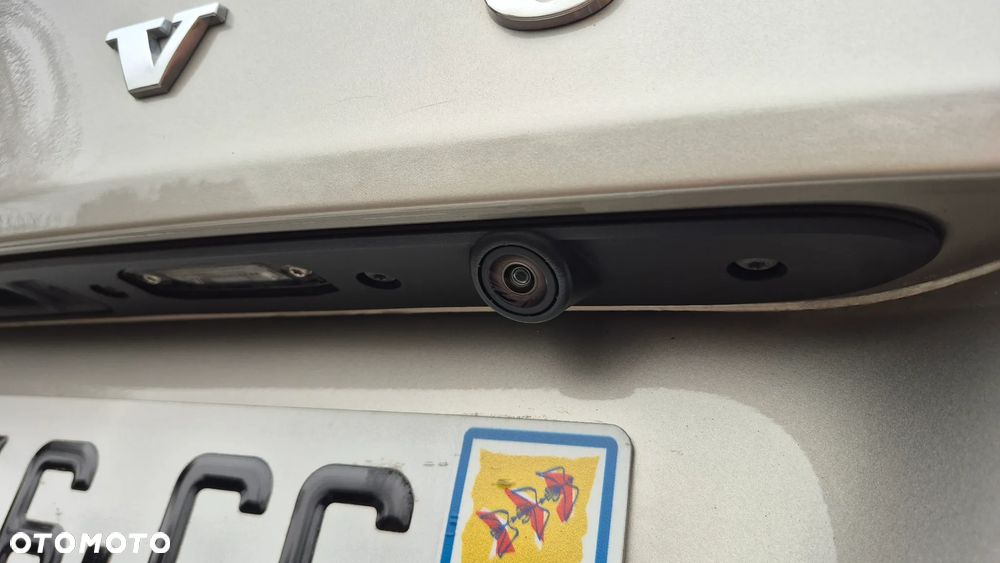 Volvo S60 D3 Geartronic Summum - 38