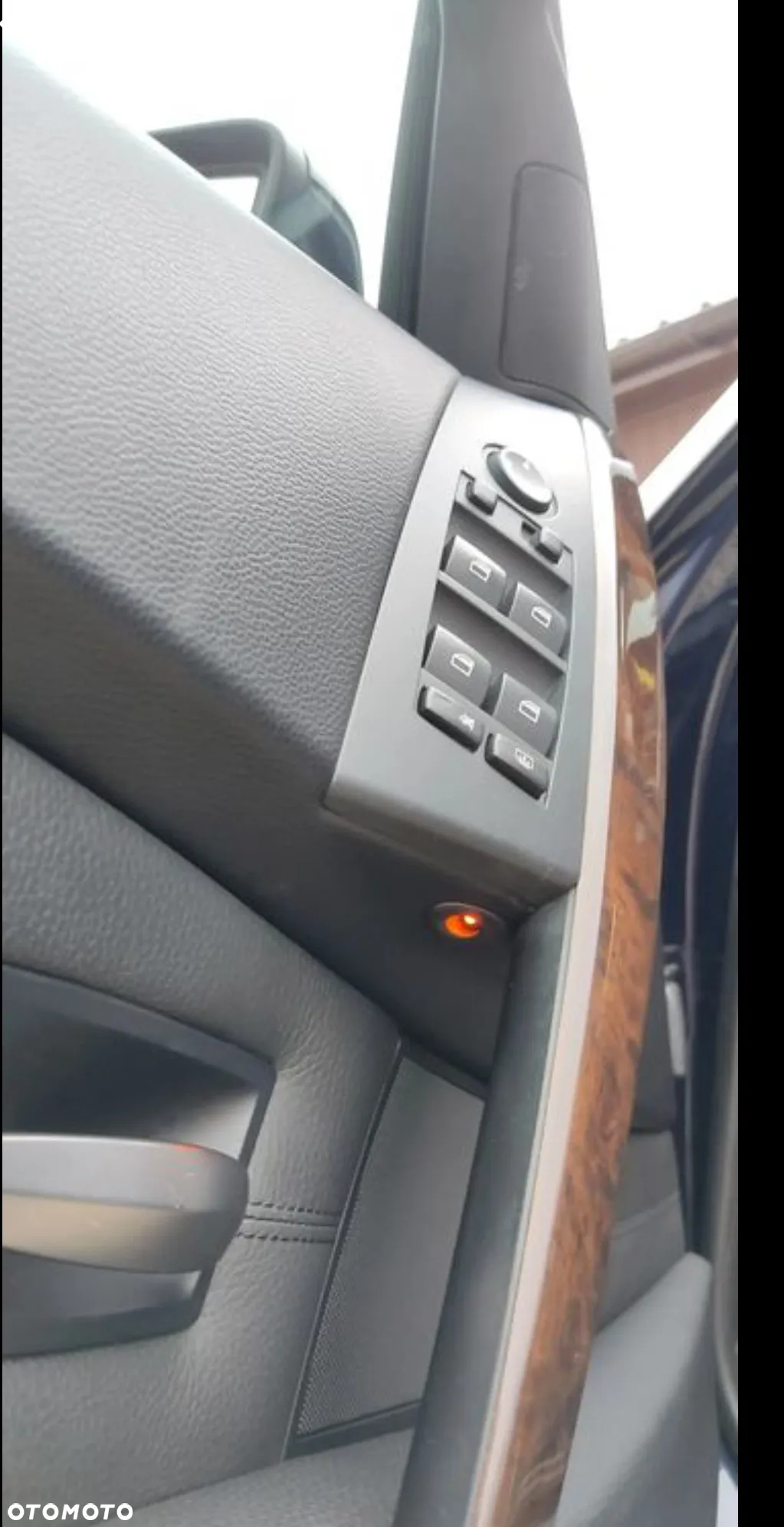 BMW Seria 5 - 17
