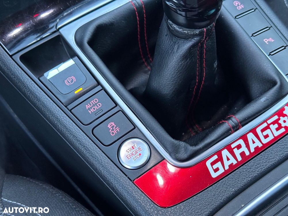 Volkswagen Passat CC 2.0 Blue TDI Individual - 21