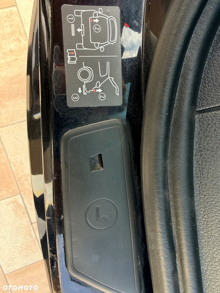 Volkswagen Tiguan 2.0 TDI 4Mot Perfectline R-Style DSG - 30